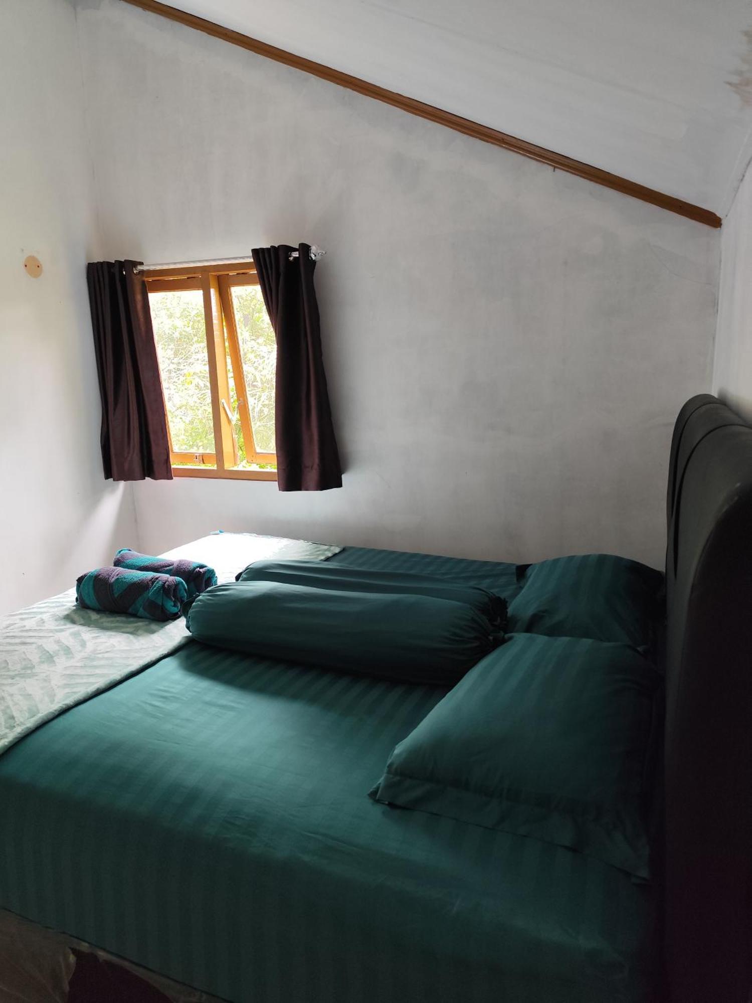 סבאנג Pele'S Place חדר תמונה