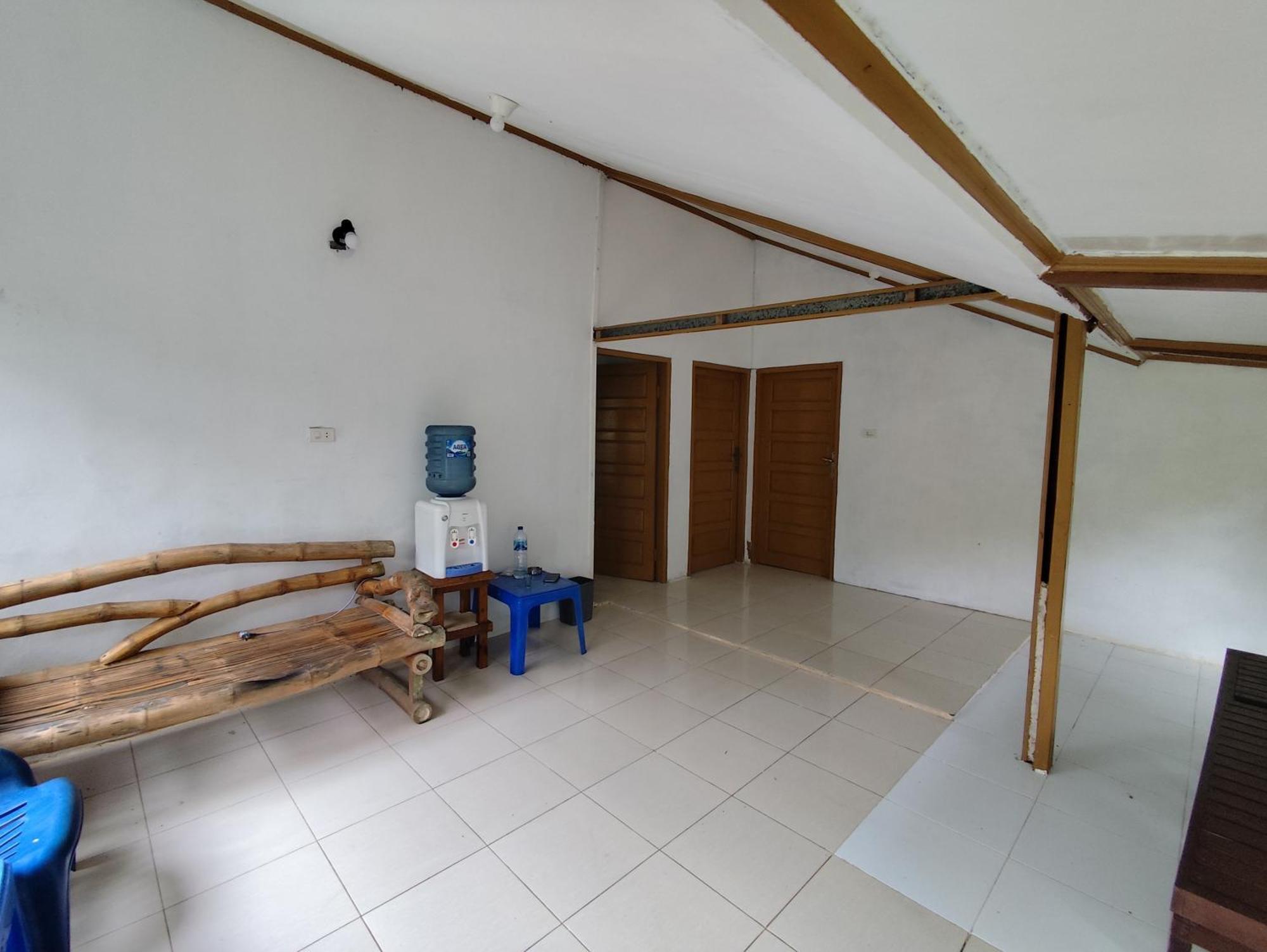 סבאנג Pele'S Place חדר תמונה
