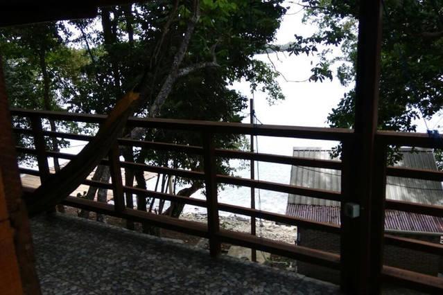סבאנג Pele'S Place מראה חיצוני תמונה